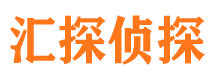 汤旺河市侦探公司